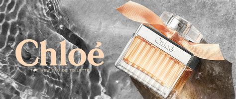 chloe perfume|chloe perfumes website.